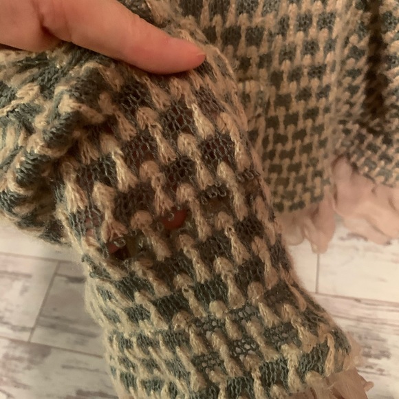 Ryu cardigan - Picture 2 of 5